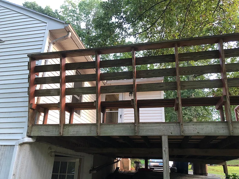Wilson Ln — Photo 24