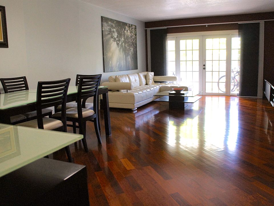 1st image of 4200 Hillcrest Dr APT 203