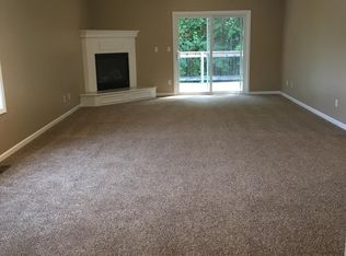 3029 S Shrank Ct, Independence, MO 64055