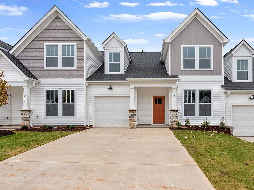 1st image of 215 Woodhouse Way