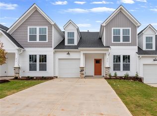 215 Woodhouse Way, Greenville, SC 29605