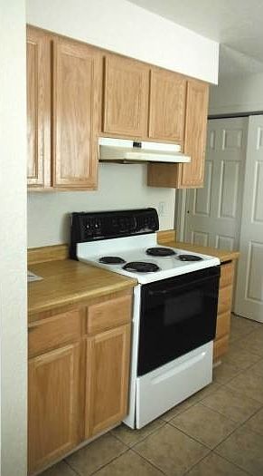 1st image of 1209 S Olympia Pl APT B