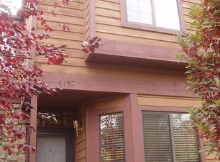 6152 Habitat Dr, Boulder, CO 80301