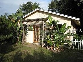 2nd image of 8307 Dot Ln