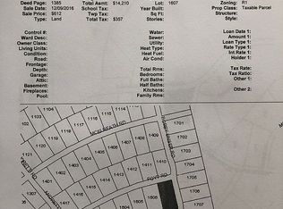 Foyt Rd, Long Pond, PA 18334