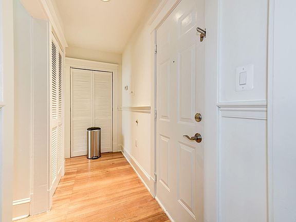 4th image of 101 S Union St #1