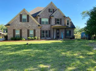 9567 Holly Springs Rd, Hernando, MS 38632