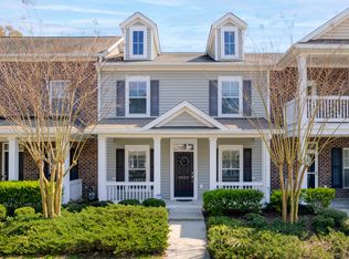 3023 Lazarette Ln, Charleston, SC 29414