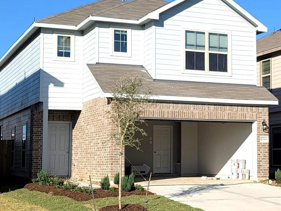 1st image of 6543 Macroom Meadows Ln