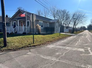 155 Council St, Marion, OH 43302