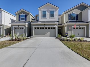 53 Via Sonrisa, Saint Augustine, FL 32092
