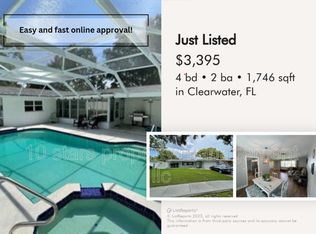 700 Ruskin Rd, Clearwater, FL 33765