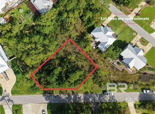 48B SE Bayou Dr #48-B, Orange Beach, AL 36561