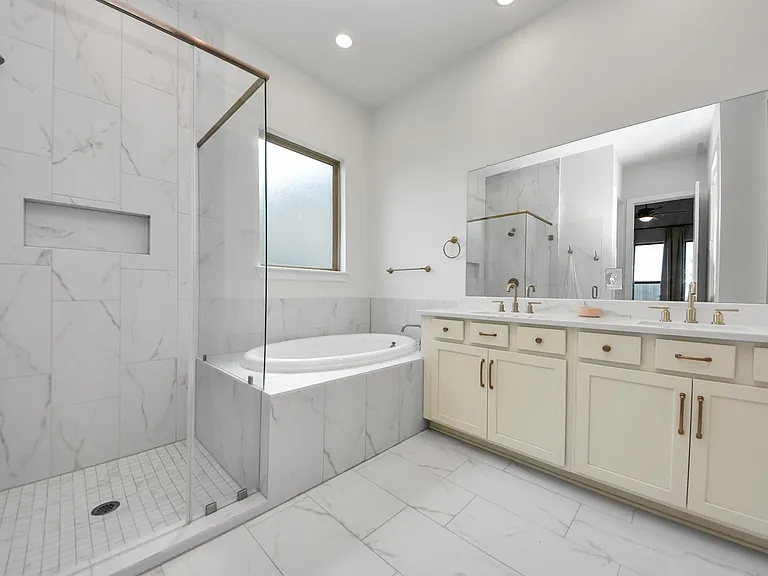 2995 Tantara Dr — Photo 4
