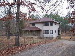 2nd image of 485 Timberlake Dr