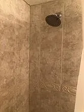 4174 Inverrary Dr #907 — Photo 19