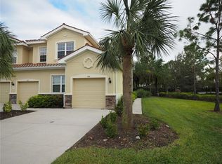 8110 Enclave Way UNIT 104, Sarasota, FL 34243