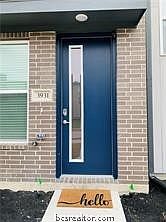 2nd image of 3931 Yukon Ln