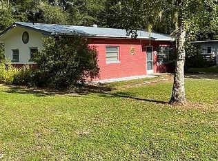 7130 N Pearl Pt, Hernando, FL 34442