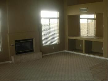 3rd image of 4774 E Casey Ln