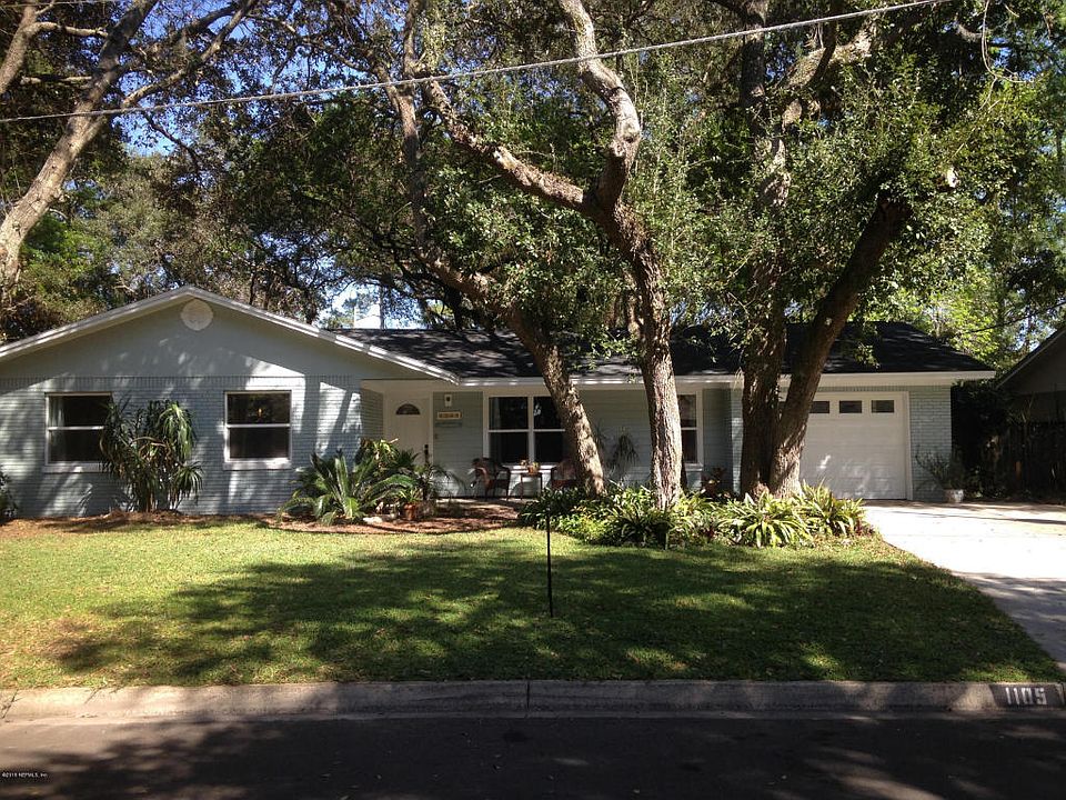 1st image of 1105 22nd St N
