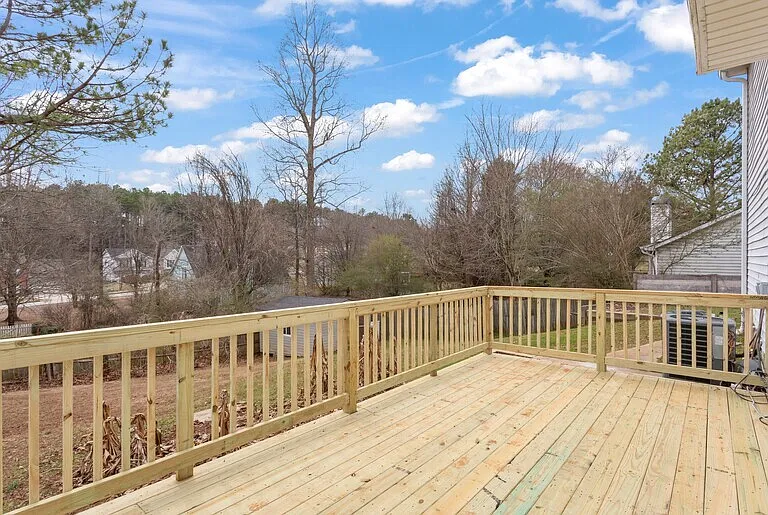 268 Due West Dr — Photo 19
