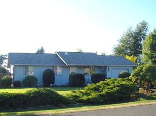 22932 Cheryl Dr, Sedro Woolley, WA