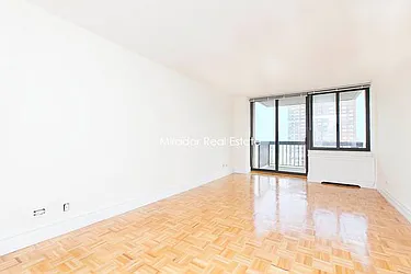 Rented by Mirador Real Estate