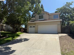 5029 Bridle Way, Antioch, CA 94531