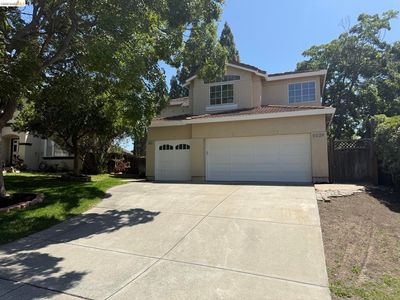5029 Bridle Way, Antioch, CA, 94531