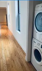 Rented by Platinum Properties
