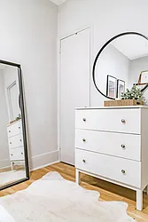 Rented by Meraki Realty LLC