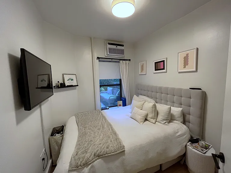 35 Bedford St #19 — Photo 5