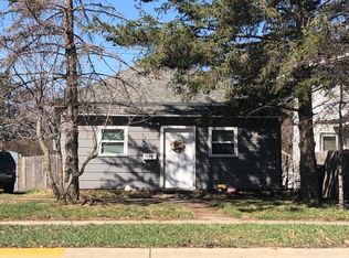 905 Irvine Ave NW, Bemidji, MN 56601