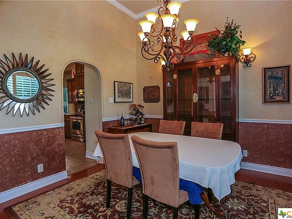 4th image of 4809 Cinnamon Stone Dr