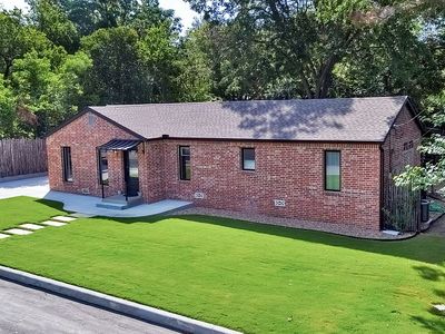 109 S Bowie St, Fredericksburg, TX, 78624