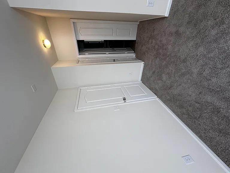 Wesley Kensington Apartments at Stonecrest — Photo 258