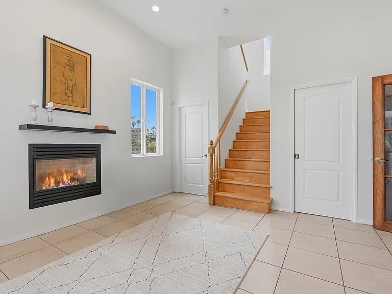 3844 Baker St — Photo 14