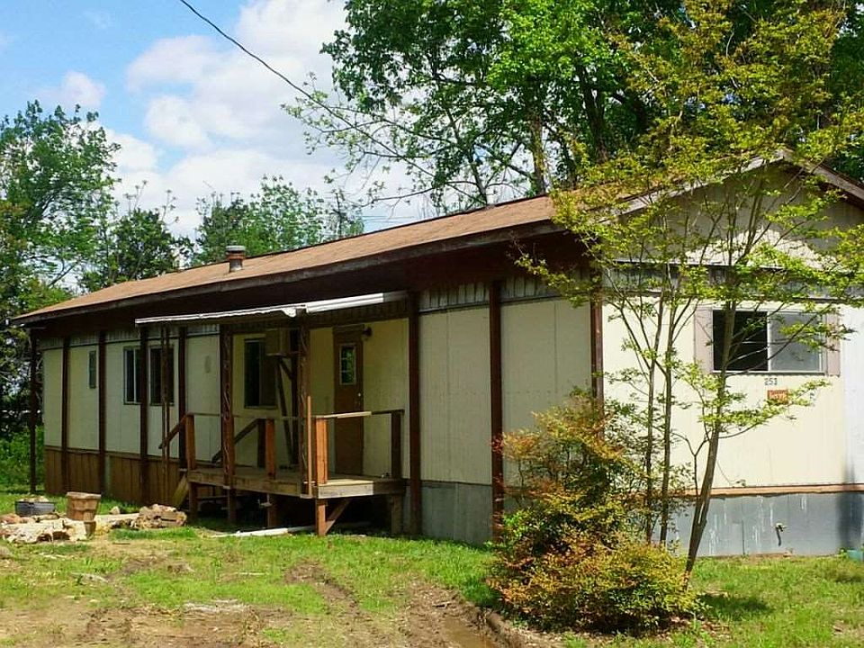 1st image of 253 Cochran Dr