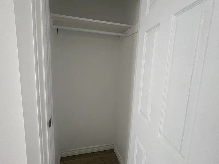 630 Cummings Ave — Photo 68