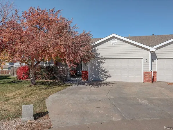 235 Manor Ct #B, Windsor, CO 80550