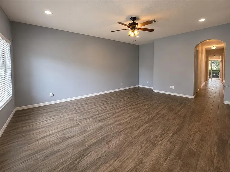 215 Cape Harbour Loop #103 — Photo 4