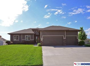 7327 S 171st St, Omaha, NE 68136