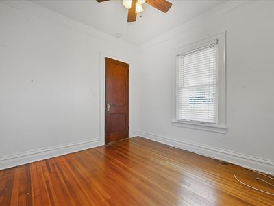 1 Carl St, Greenvale, NY, 11548