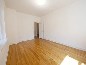 Rented by Rachel Realty