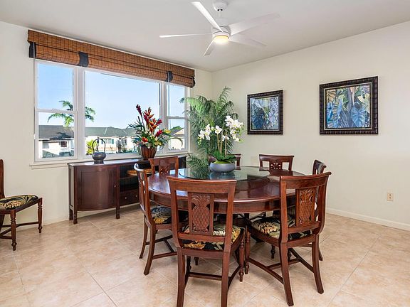 4th image of 78-6833 Alii Dr APT J4