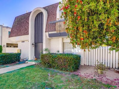 2306 Curtis Ave APT 3, Redondo Beach, CA, 90278
