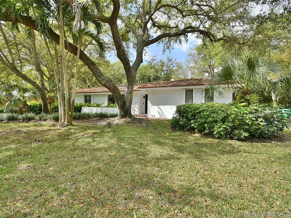 1st image of 16100 SW 76th Ave
