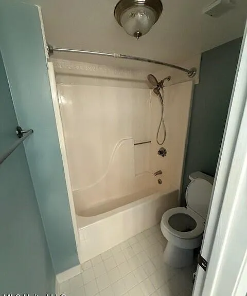 520 Beach Blvd #508 — Photo 51