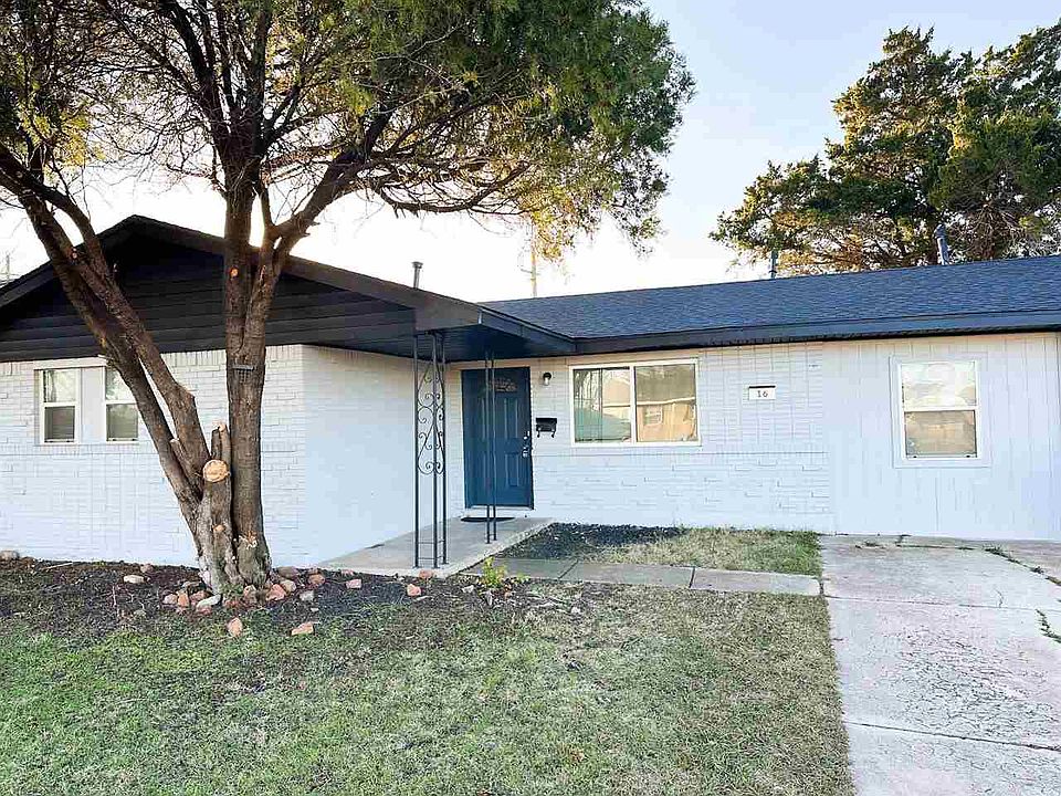 1st image of 16 NW 53rd St